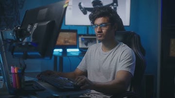 Why Every Gamer Needs Multi-Factor Authentication