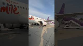 #epicreactions #viralshort #xyzbca #travel #foryou #funnyshort