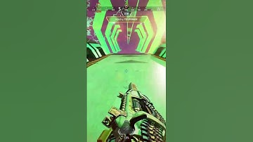 Sentinel “TrickShot” lol #short #shorts #shortvideo #shortsvideo #apex #gaming #apexlegends