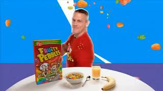 Cartoon Network Commercial Break June 10,2013 Part 2