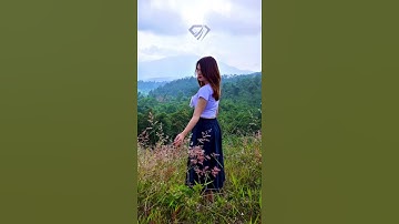 Gorgeous Views at Kab. Bandung Barat, Indonesia