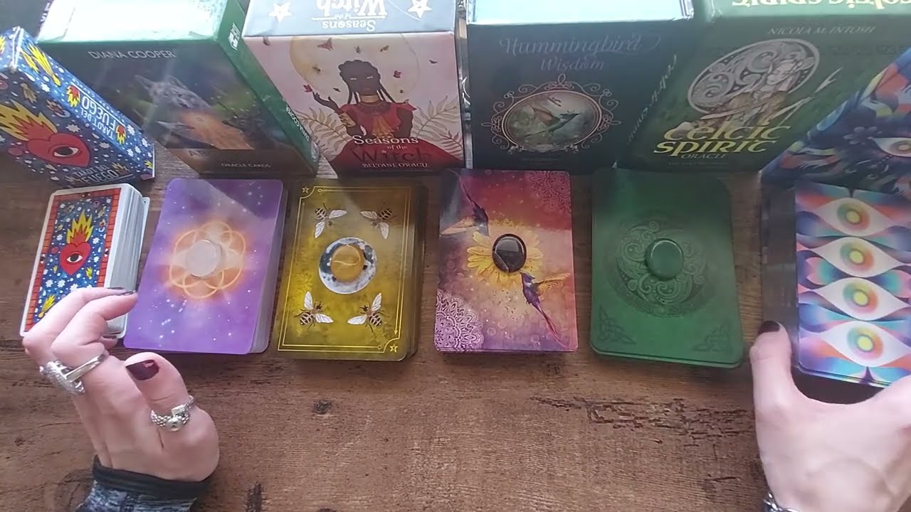 Where Are They Now? Timeless