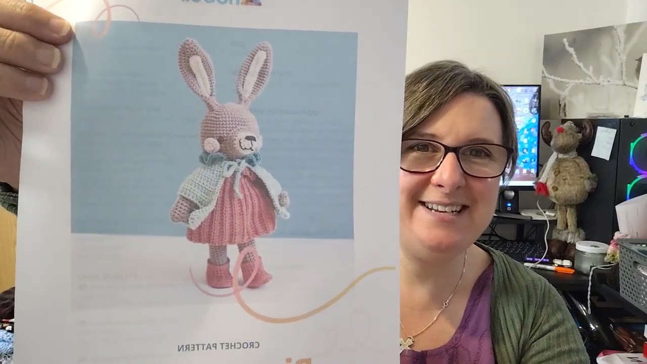 Привет, пятница с бесплатными схемами! 