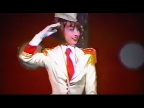 宝塚 &#39;91 TMP音楽祭 エスノ・ポップス Amazon.co.jp: '91 TMP音楽祭 エスノ・ポップス : 大浦みずき