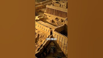 🔐 The Polybius Square – Ancient Greek Cipher 🏛️