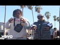 Mann - Drop Out (Official Video) ft. T-Real