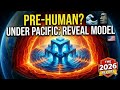 The 2026 REVEAL: Scientists Find "Pre-Human" Structures Deep Under Pacific 🌊🗿