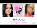 Lash Babe Is Killing It!! Episode 2