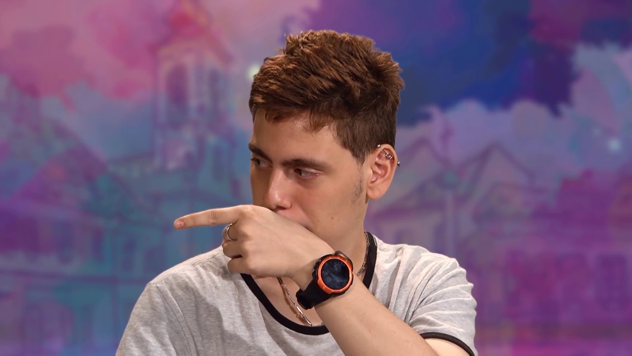 La Villa Innovadora - Versión ampliada ticket1