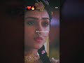 #radhakrishna ❤️🔥✨️...#bhagavadgita #trendingshorts