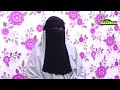 042 DOMIN IYALI MALAMA KHADIJA ADAM 