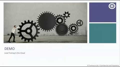 Visual Studio & TFS 2015  New Features (Webinar)