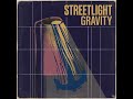 Streetlight Gravity #newmusic #remix #music  #countrymusic #singersongwriter  #jazz #rnb #art