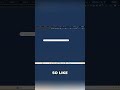 Building Websites: AI vs. Starting From SCRATCH! #shorts