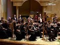 Дирижер Павел Коган преподнес самарским меломанам подарок к Международному дню музыки