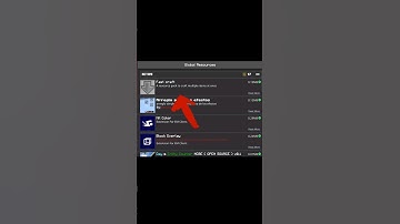 (Fast craft) Still can get achievement #resourcepack #minecraft #fastcraft  #fyp #minecraftbedrock