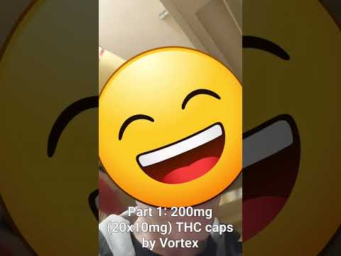 Natural Bliss Cbd Gummies Review Exposed 2023 Beware Customer Opinions Cost Scam Or Legit