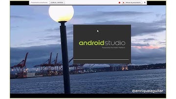 XAMARIN CON ACCESO .NET CORE API SQL AZURE