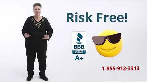 Disability Tax Credit – Disabilities and Medical Conditions that Qualify for the DTC