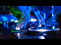 Malyalam Dj remixes 2020 | Malayalam remix- Malyalam remix 2020 (Malayalam dj mix) Mix Hindiaz Download