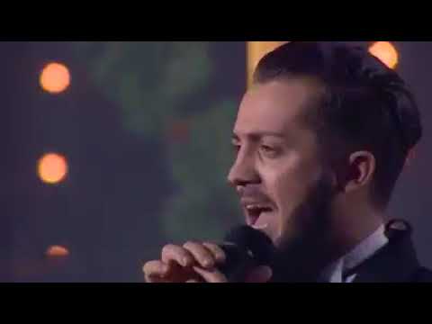 hallelujah-მიშო სულუხია,ავთო აბესლამიძე,გიგი ადამაშვილი,გიორგი ნაკაშიძე და სანდრო კურცხალიძე.