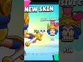 piper pin💀💀💀 #brawlstars #brawl stars pin #supercell