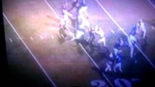 VIDEO0021.3gp