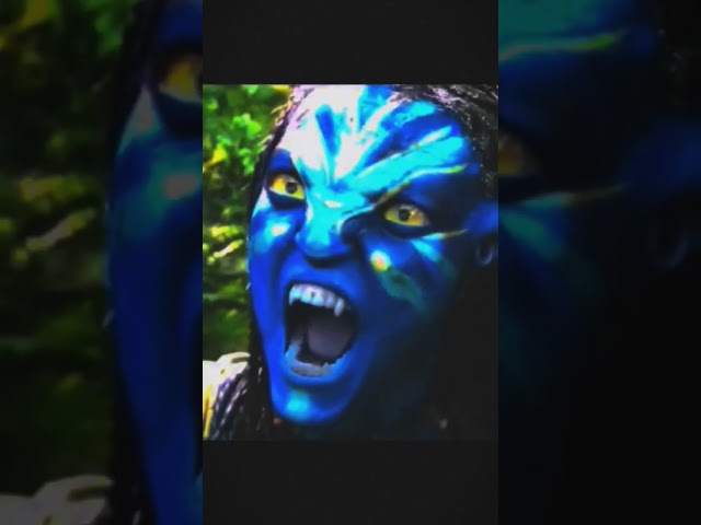 #avatar2 #avatarthewayofwater #avatar #jake #neytiri #kiri #tuk #loak class=