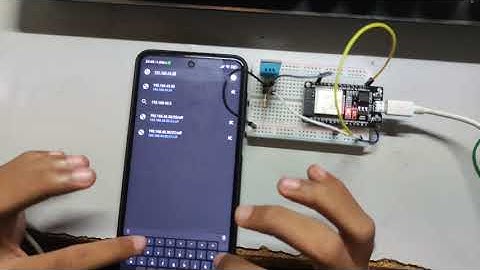 PRACTICAL WORK 3-DEC50132