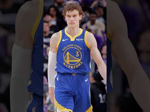 The Warriors TRADE