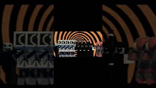 LOOPING THE ROOMS || Die of Death (SHORT VERSION)