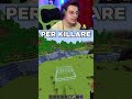 LO SAPEVI? Miti di #minecraft