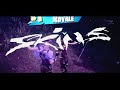 whoa (mind in awe) - Fortnite Montage Mp3