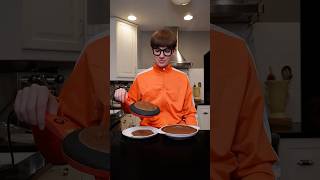 Thumbnail for Instant crepe maker