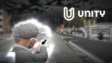 tío #unityrp #unity #laseleffa #leffakisa