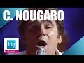 Claude Nougaro Tu verras (live officiel) - Archive INA