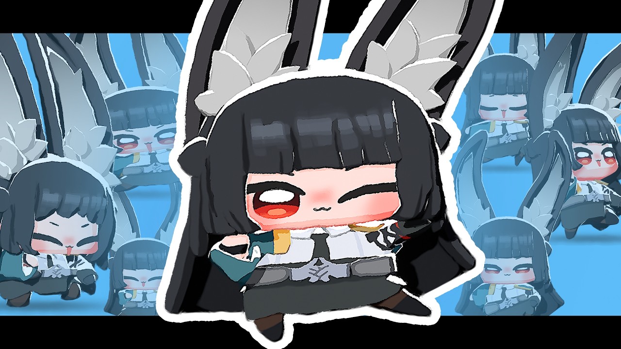 maxresdefault.jpg