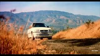 Hum tum hare sanam