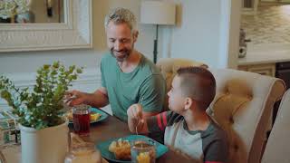 Famous Guy Roofing | Protect Your Family with Quality Roofing | Residential Roofing Company Net Worth