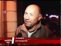 Суперечки ромської громади  Мукачева