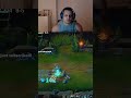 tyler1 2v1 clutch Karthus play? #leagueoflegends #tyler1 #gaming #leagueoflegendsclips #twitch