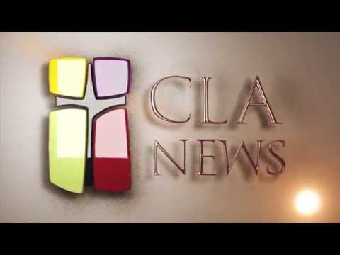 Sunday August 17th Church News