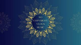 30 Seconds No Copyright Intro Music (No Copyright Vlogs Music)