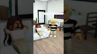 Wstawaj wstawaj Julka🌝🗣️#viral#youtubeshort#roblox#edit#subscribe