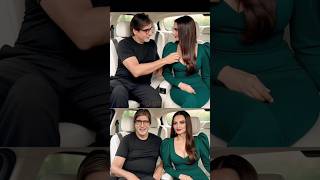 Download Lagu Amitabh Bachchan and Rekha Beautiful Moment #shorts #bollywood #ytshorts #amitabhbachchan #rekha #ai MP3 Download Lagu Amitabh Bachchan and Rekha Beautiful Moment #shorts #bollywood #ytshorts #amitabhbachchan #rekha #ai MP3