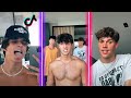 Ultimate Sway House TikTok Compilation Of August 2020 #10 | Tik Tok Compilation