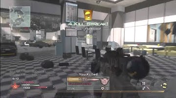 Apps Vert 5 Feed Terminal