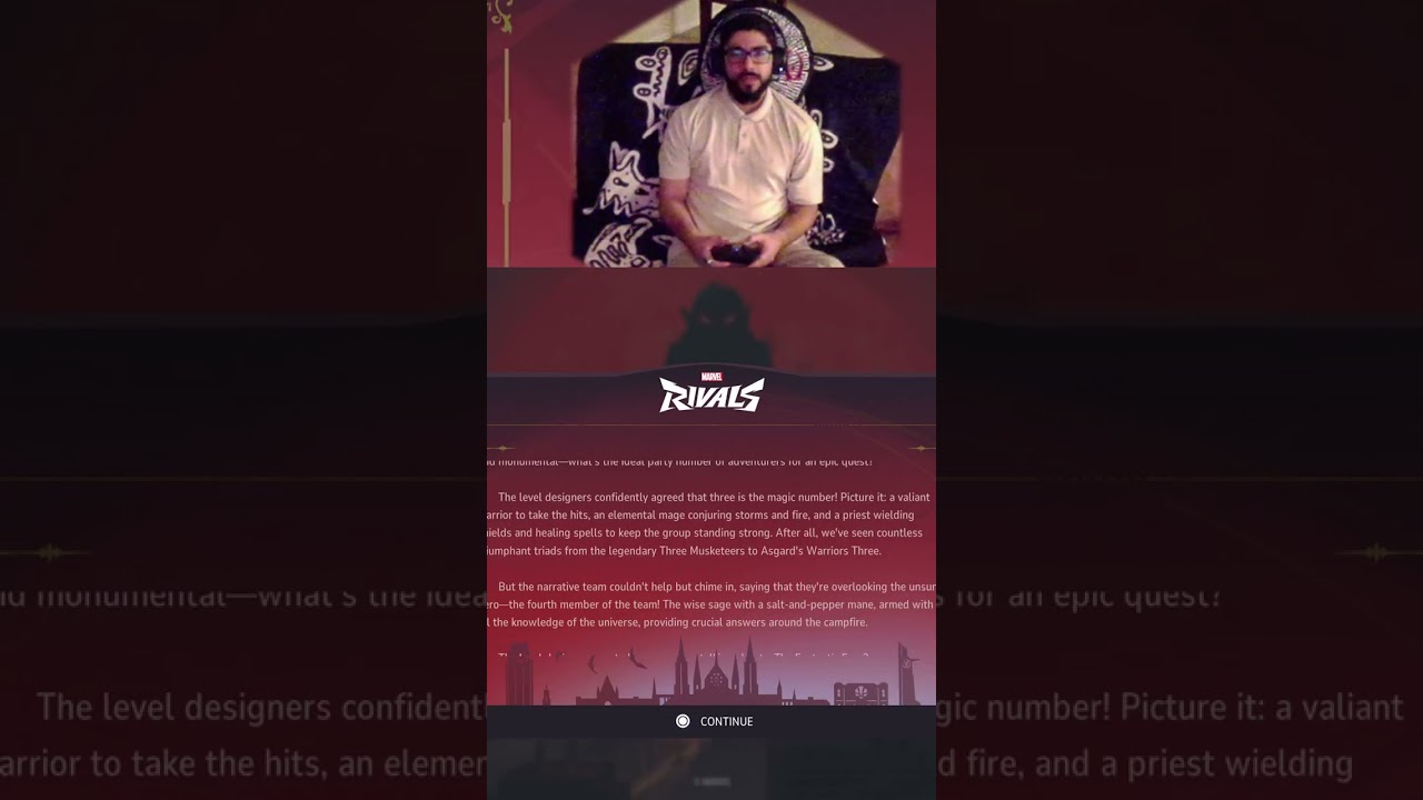 Don't Overlook The Wise Sage !!! | 