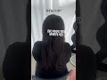 뒷태미인!가르마커버로 아무도모르게탈모커버채우기#모두리smp #수원두피문신 #인계동두피문신 #smp #수원smp #인계동smp