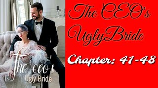 Bride - 41:48